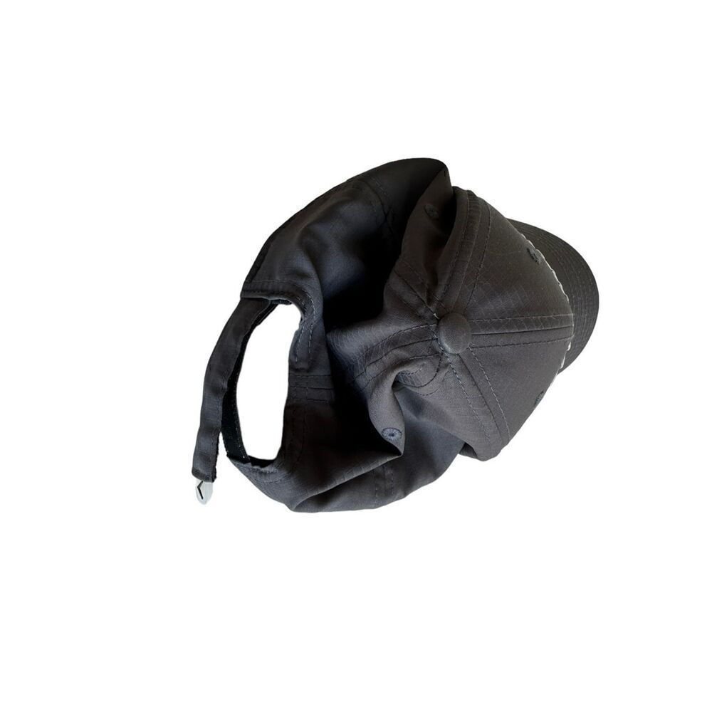 Callaway Liquid Metal Adjustable Golf Hat, OS - Picture 8 of 9
